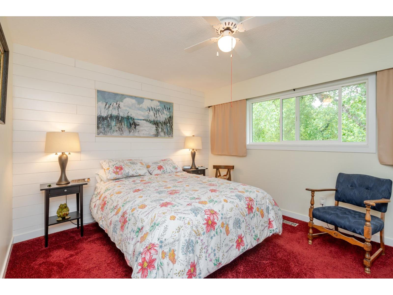 9756 Crown Crescent, Surrey, British Columbia  V3V 6H9 - Photo 15 - R3082769