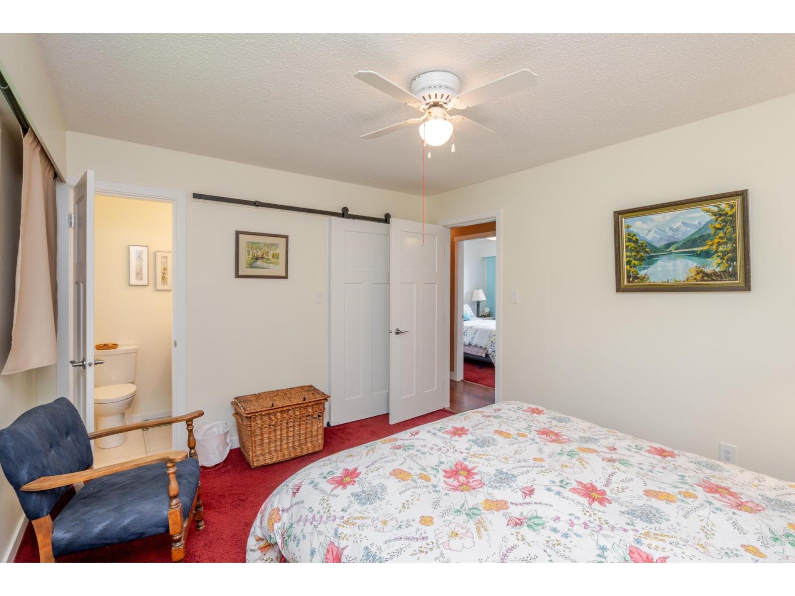 9756 Crown Crescent, Surrey, British Columbia  V3V 6H9 - Photo 16 - R3082769