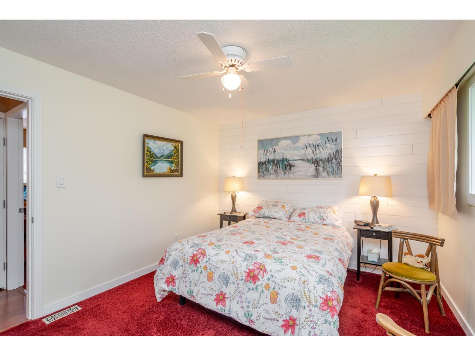 9756 Crown Crescent, Surrey, British Columbia  V3V 6H9 - Photo 17 - R3082769