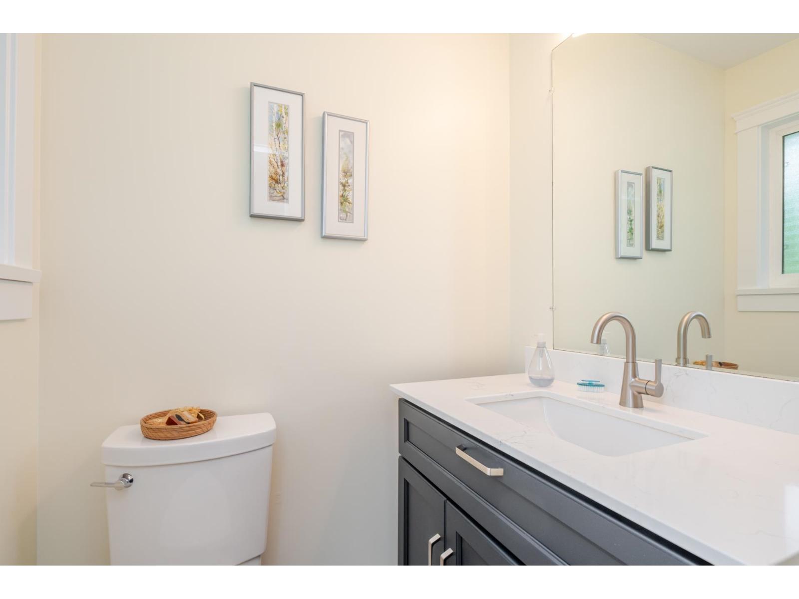 9756 Crown Crescent, Surrey, British Columbia  V3V 6H9 - Photo 18 - R3082769