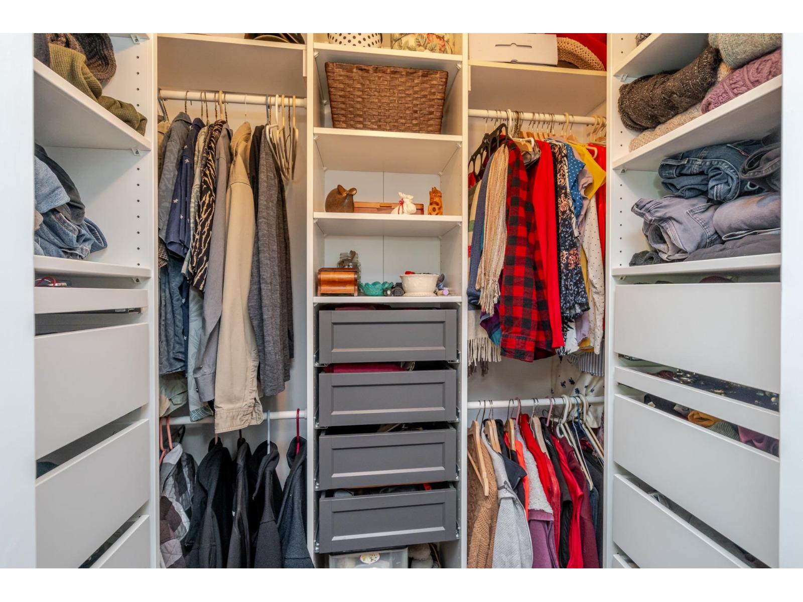 9756 Crown Crescent, Surrey, British Columbia  V3V 6H9 - Photo 19 - R3082769