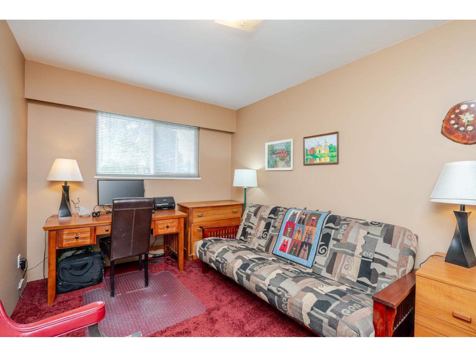 9756 Crown Crescent, Surrey, British Columbia  V3V 6H9 - Photo 20 - R3082769