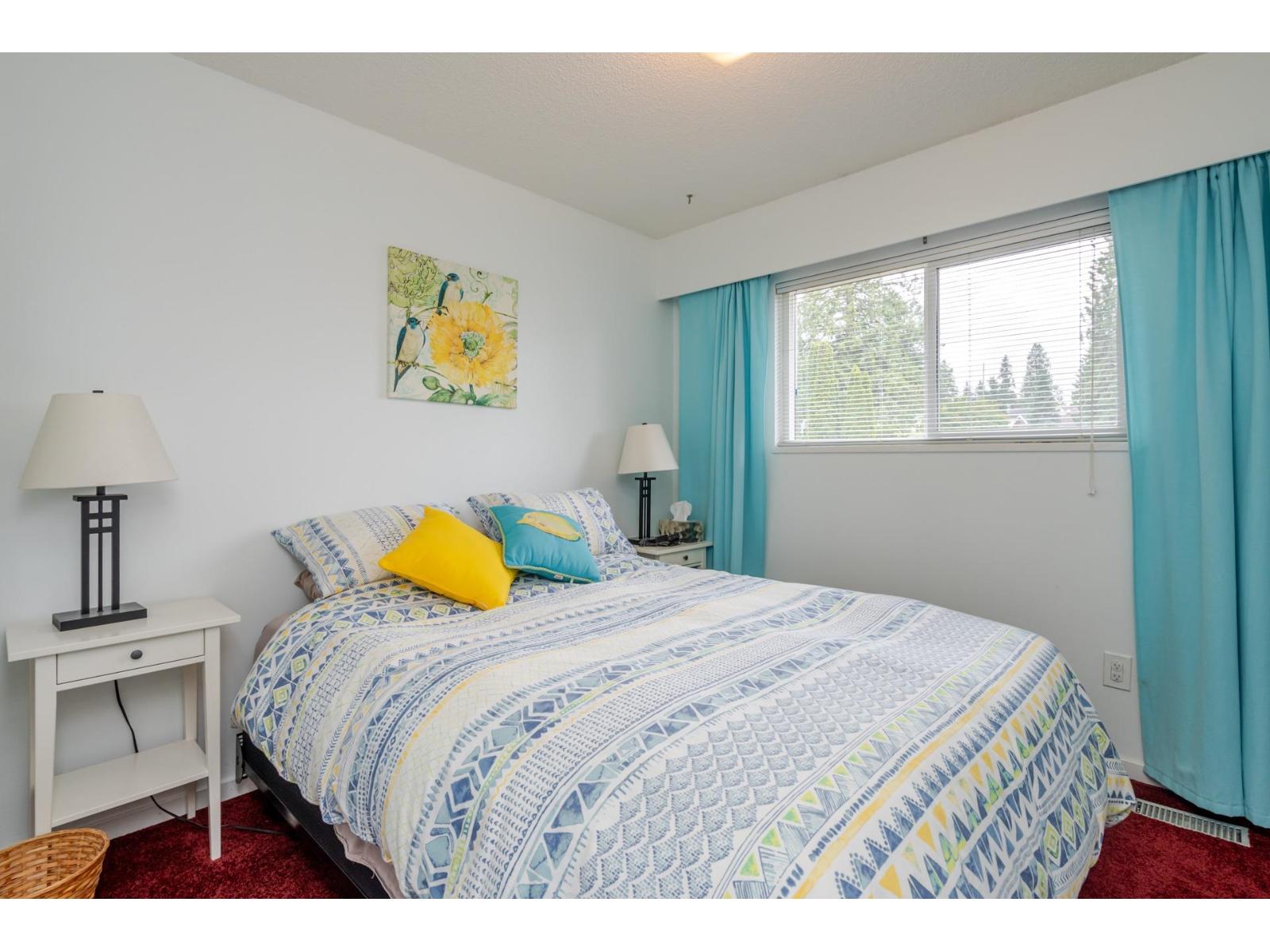 9756 Crown Crescent, Surrey, British Columbia  V3V 6H9 - Photo 21 - R3082769