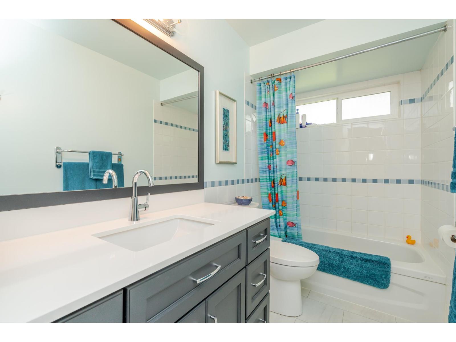 9756 Crown Crescent, Surrey, British Columbia  V3V 6H9 - Photo 22 - R3082769