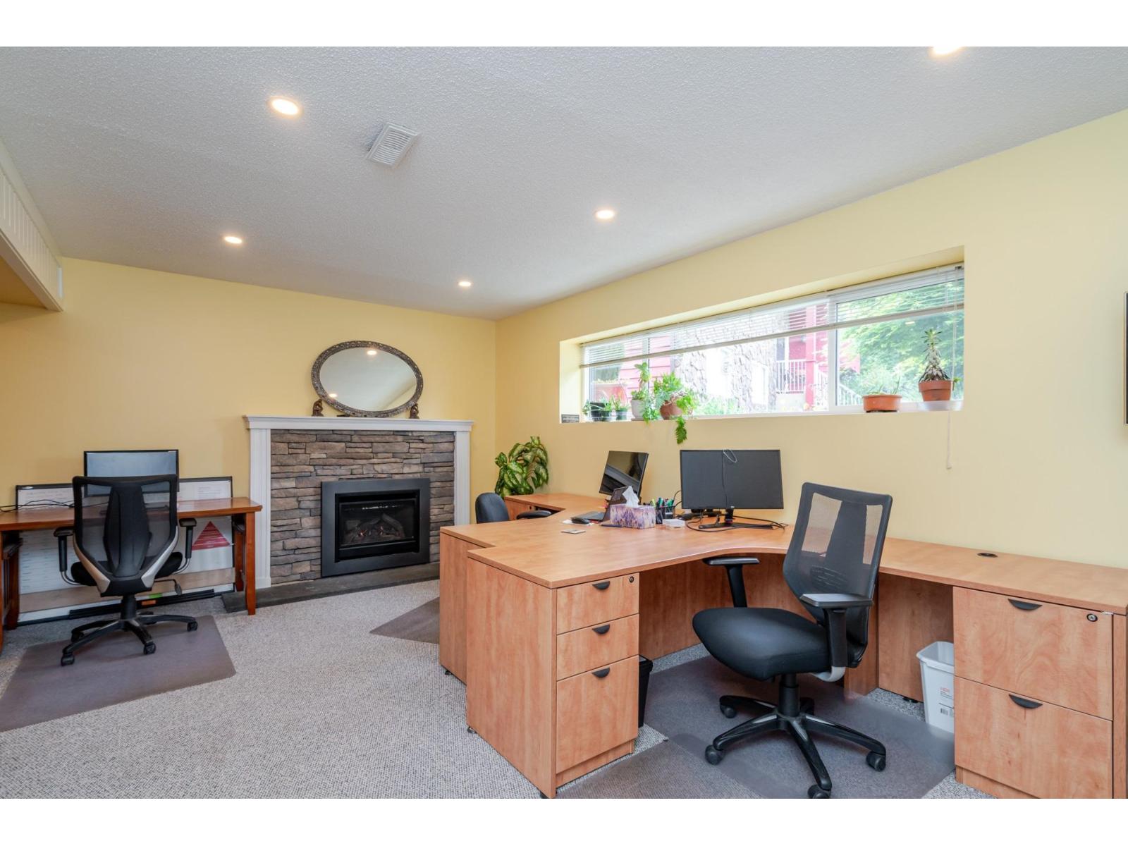 9756 Crown Crescent, Surrey, British Columbia  V3V 6H9 - Photo 23 - R3082769