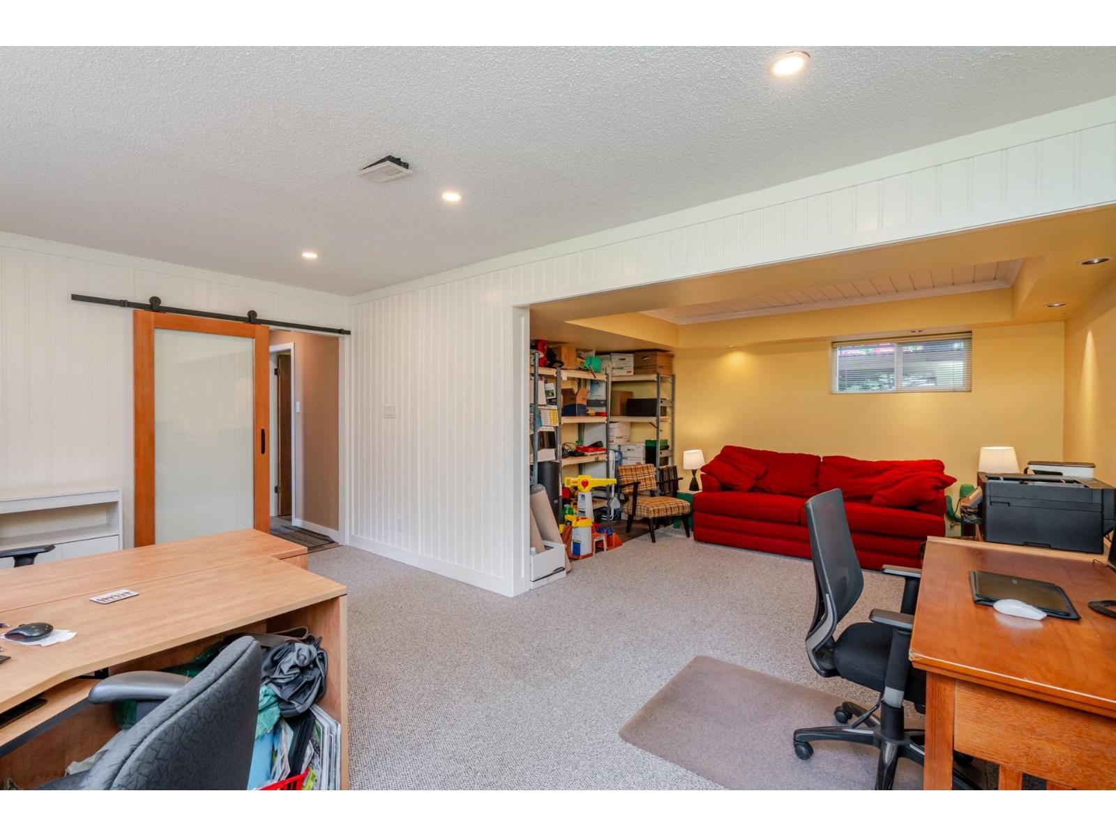 9756 Crown Crescent, Surrey, British Columbia  V3V 6H9 - Photo 24 - R3082769