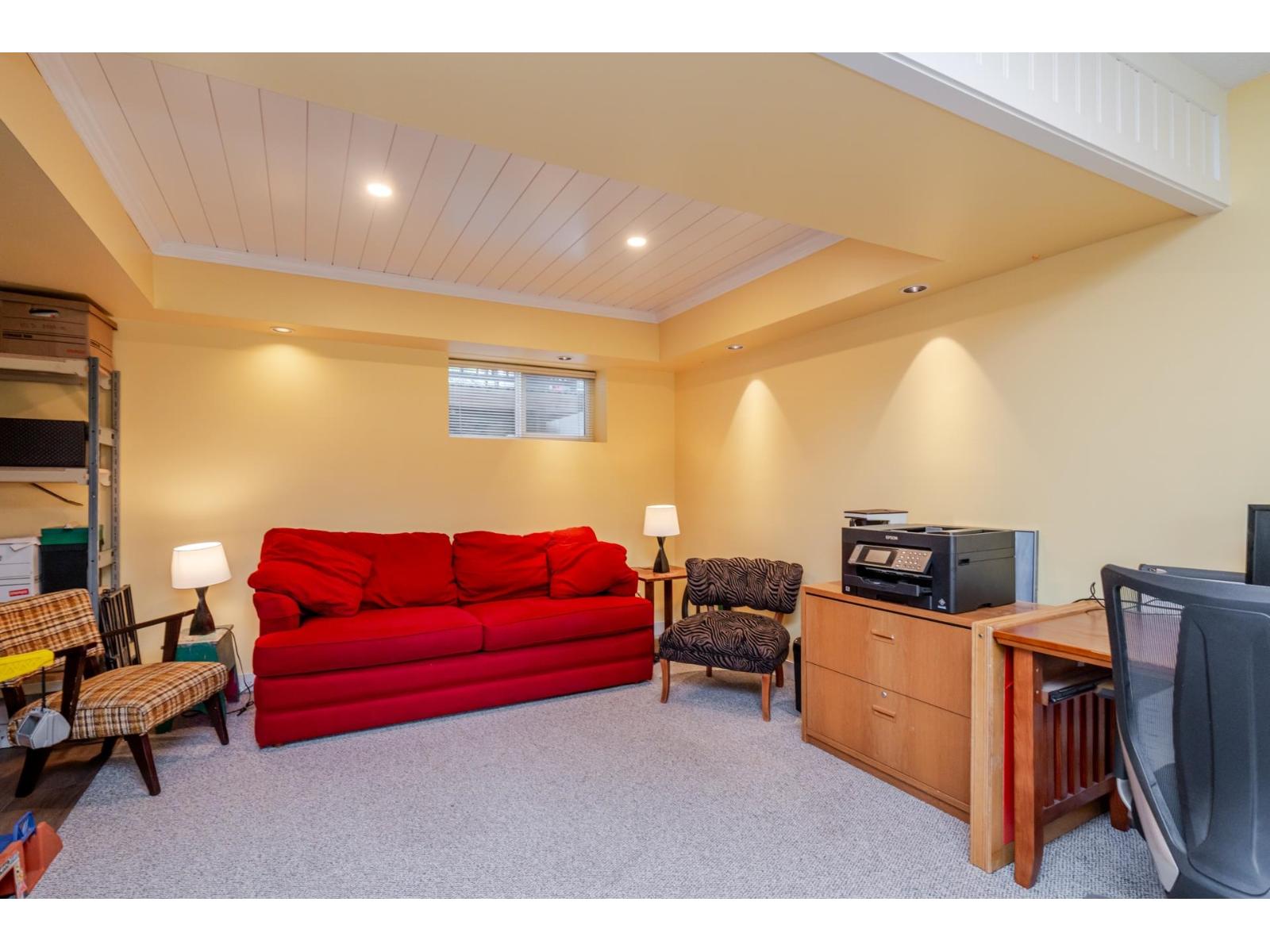 9756 Crown Crescent, Surrey, British Columbia  V3V 6H9 - Photo 25 - R3082769