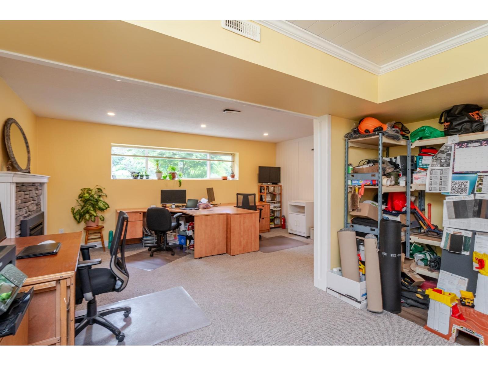 9756 Crown Crescent, Surrey, British Columbia  V3V 6H9 - Photo 26 - R3082769