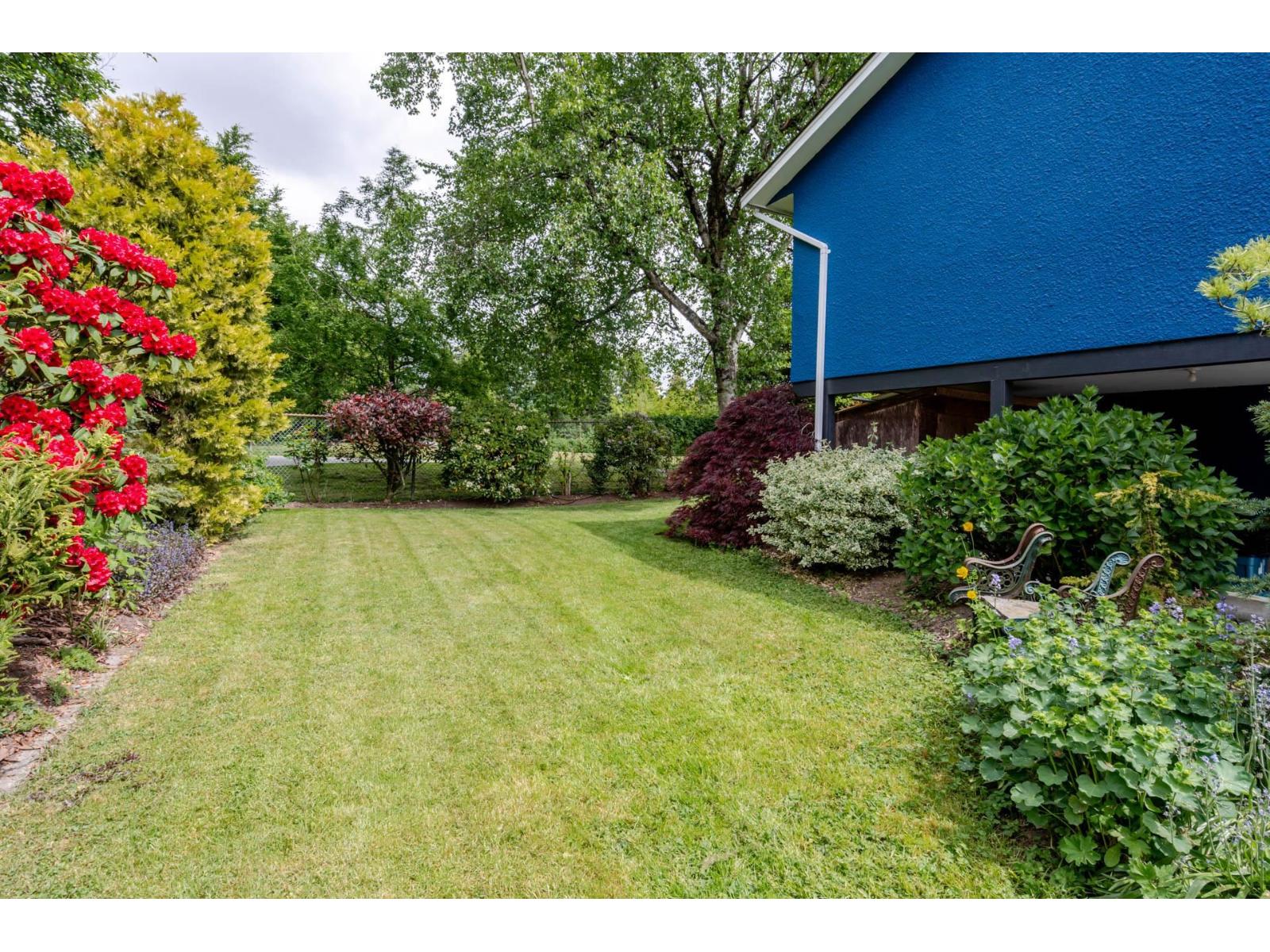 9756 Crown Crescent, Surrey, British Columbia  V3V 6H9 - Photo 30 - R3082769