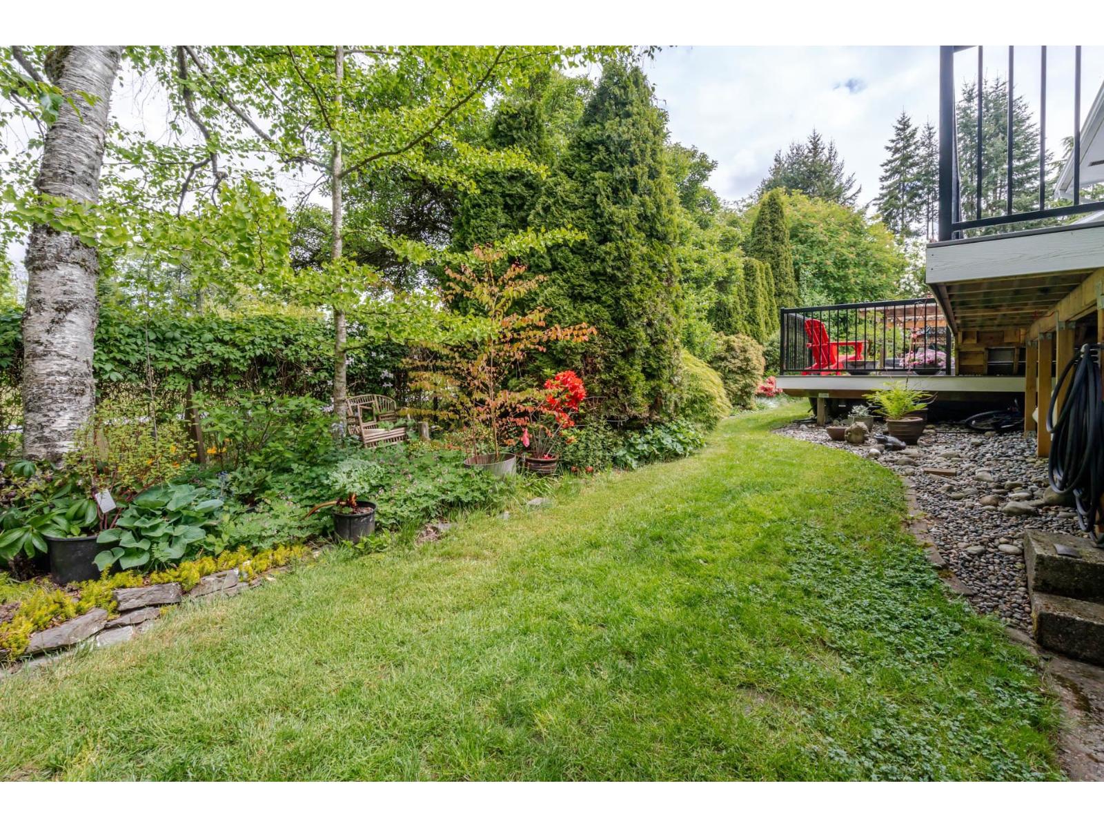 9756 Crown Crescent, Surrey, British Columbia  V3V 6H9 - Photo 32 - R3082769