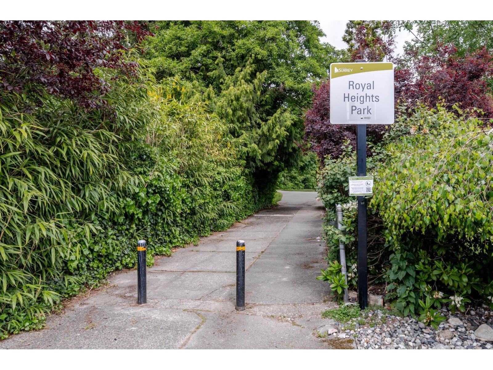 9756 Crown Crescent, Surrey, British Columbia  V3V 6H9 - Photo 38 - R3082769