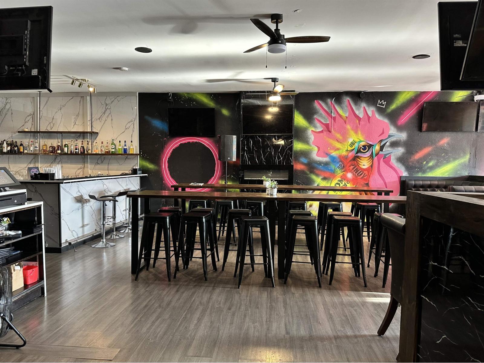 13565 KING GEORGE BOULEVARD, Surrey, British Columbia