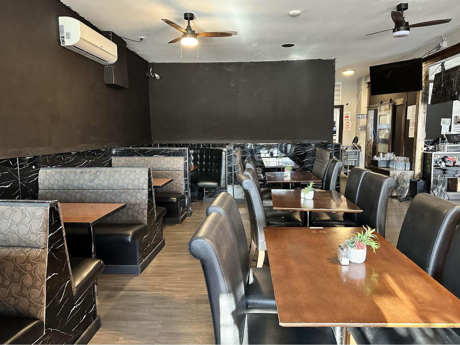 13565 King George Boulevard, Surrey, British Columbia  V3T 2V1 - Photo 6 - C8075507