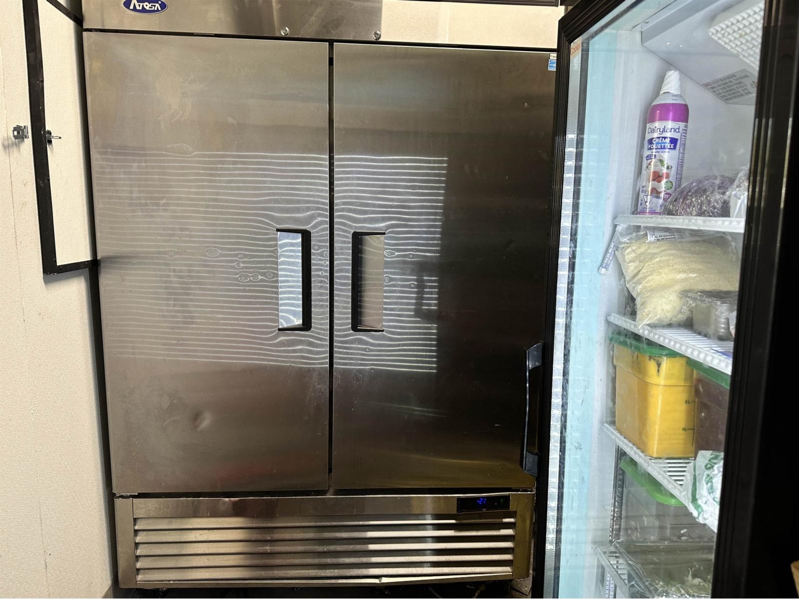 13565 King George Boulevard, Surrey, British Columbia  V3T 2V1 - Photo 8 - C8075507