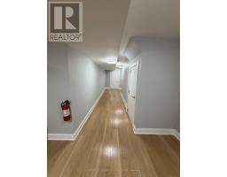 BASEMENT - 56 FREDERICK PEARSON STREET, East Gwillimbury, Ontario