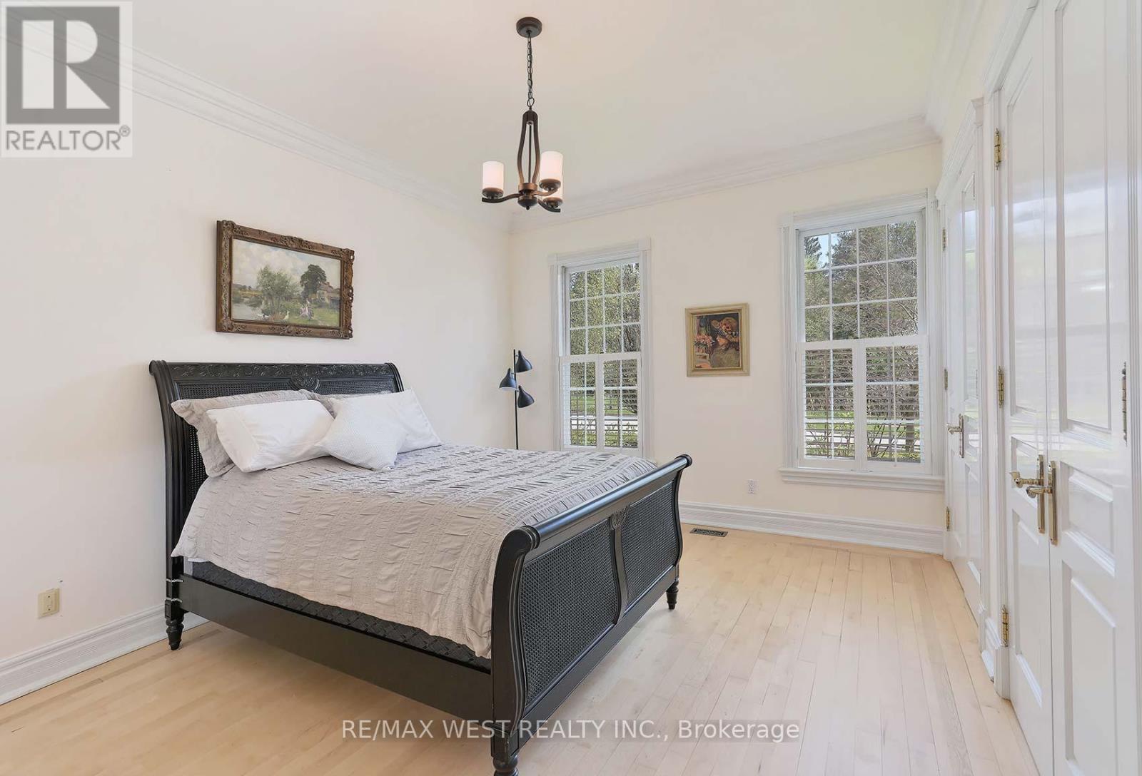 5 Humberview Drive, Vaughan, Ontario  L4H 1B1 - Photo 21 - N12586820