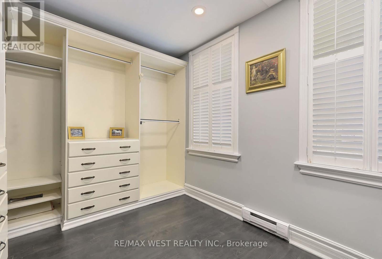 5 Humberview Drive, Vaughan, Ontario  L4H 1B1 - Photo 34 - N12586820