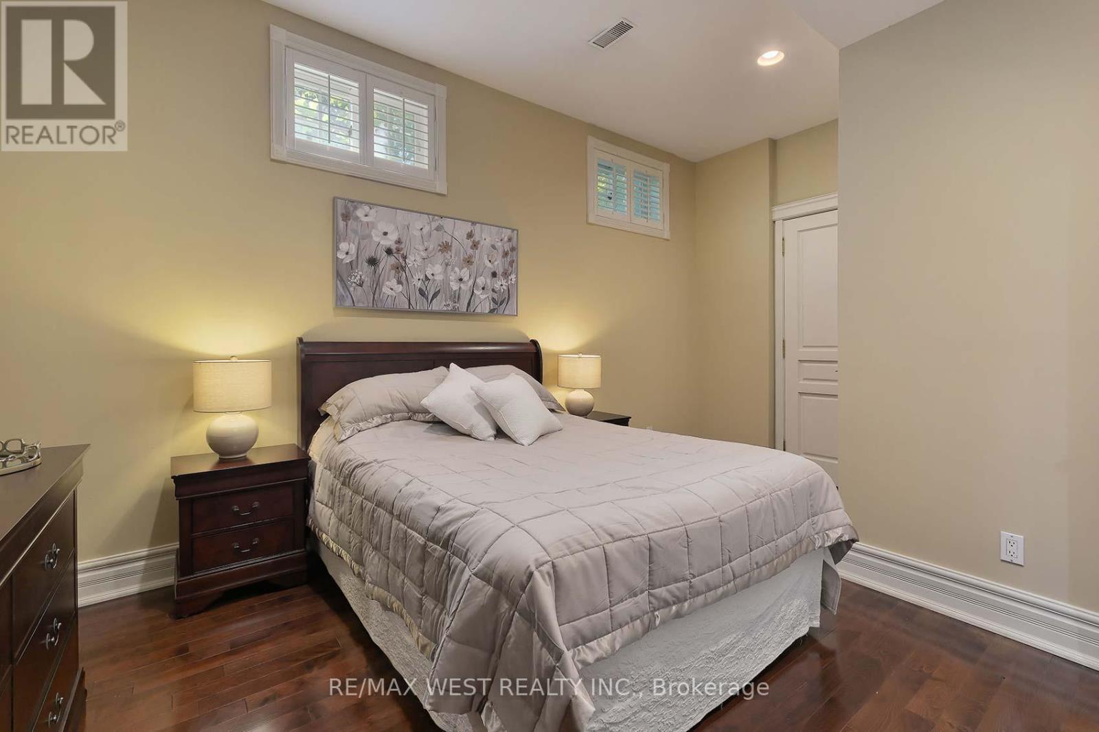 5 Humberview Drive, Vaughan, Ontario  L4H 1B1 - Photo 38 - N12586820