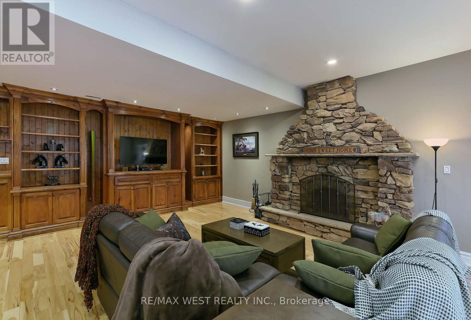 5 Humberview Drive, Vaughan, Ontario  L4H 1B1 - Photo 25 - N12586820