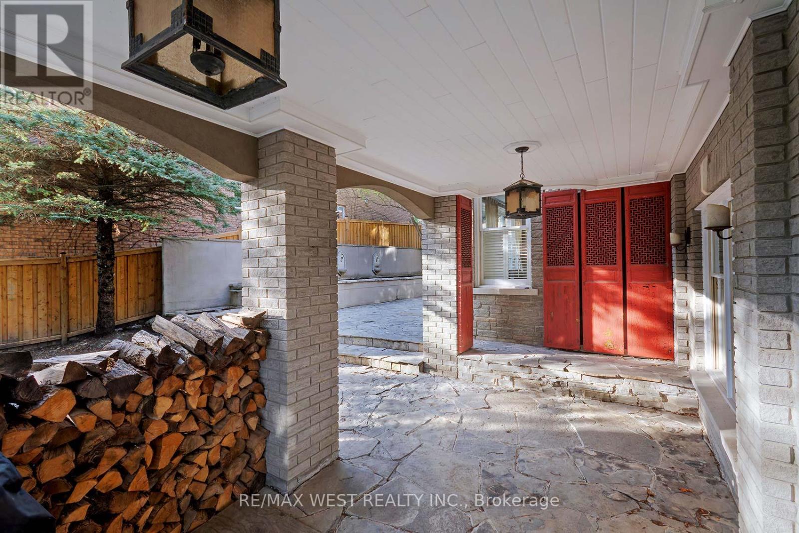 5 Humberview Drive, Vaughan, Ontario  L4H 1B1 - Photo 27 - N12586820