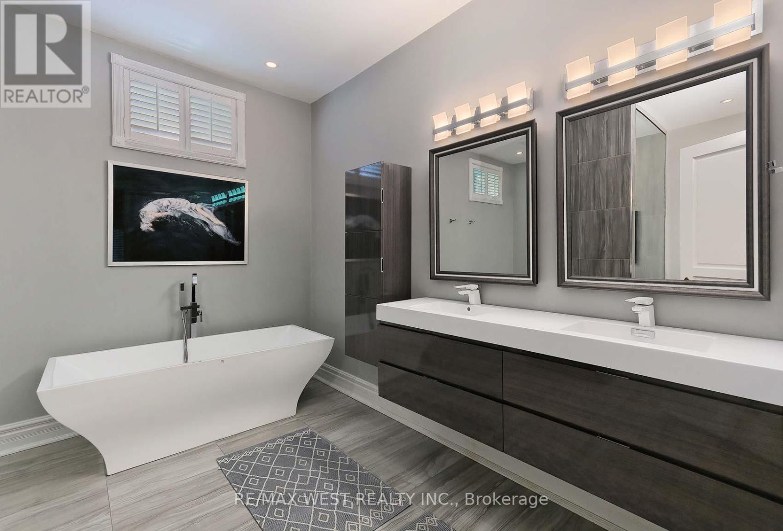 5 Humberview Drive, Vaughan, Ontario  L4H 1B1 - Photo 36 - N12586820