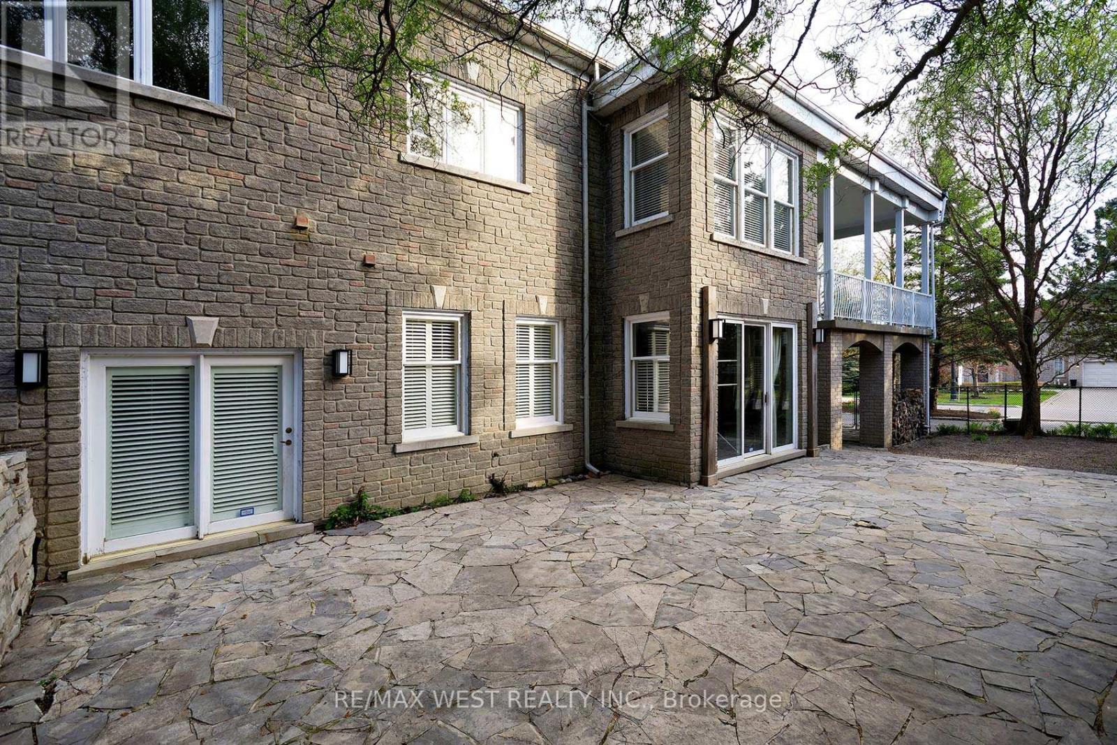 5 Humberview Drive, Vaughan, Ontario  L4H 1B1 - Photo 47 - N12586820