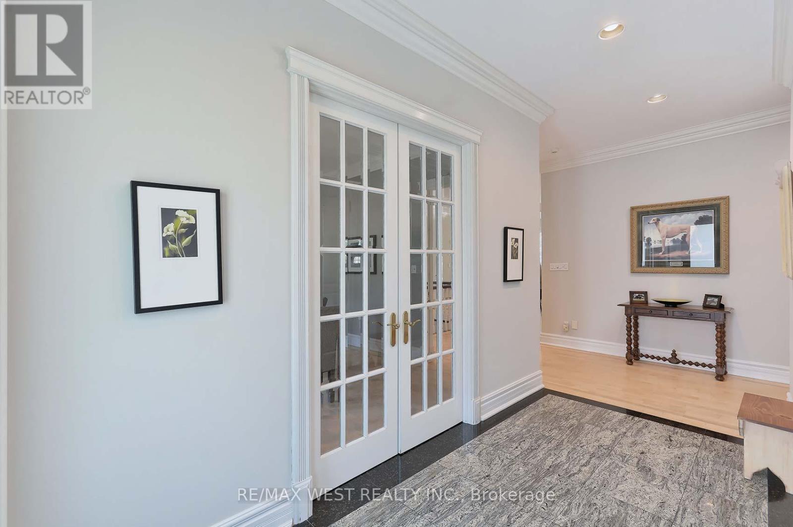 5 Humberview Drive, Vaughan, Ontario  L4H 1B1 - Photo 7 - N12586820