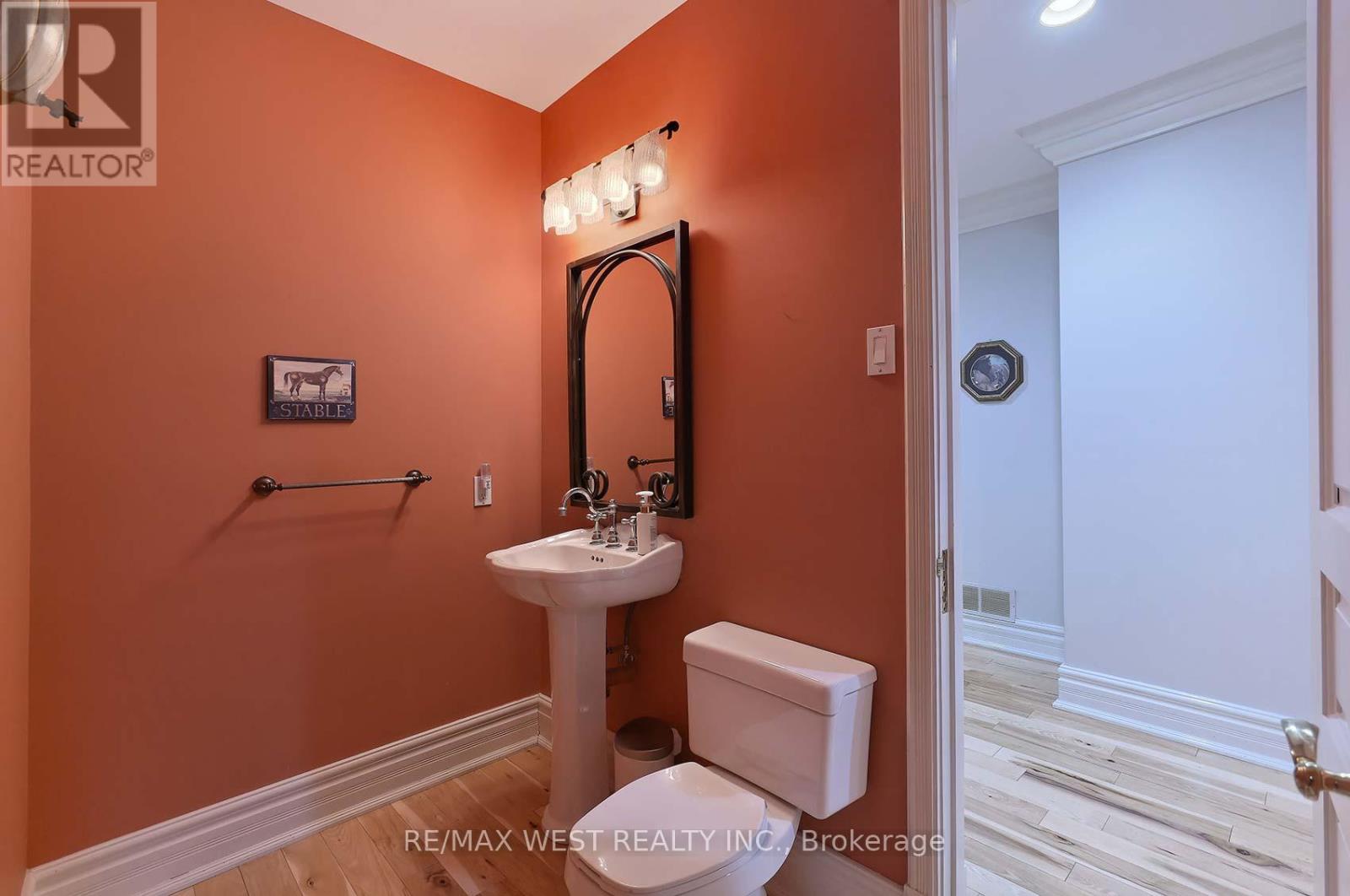 5 Humberview Drive, Vaughan, Ontario  L4H 1B1 - Photo 24 - N12586820