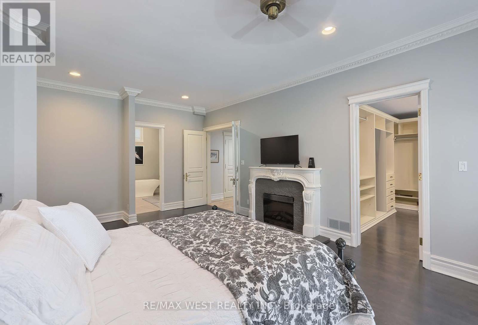 5 Humberview Drive, Vaughan, Ontario  L4H 1B1 - Photo 33 - N12586820