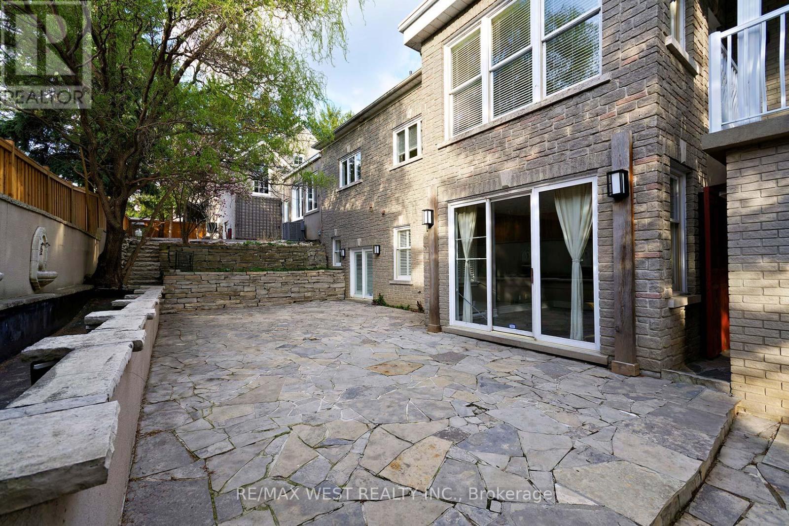 5 Humberview Drive, Vaughan, Ontario  L4H 1B1 - Photo 48 - N12586820