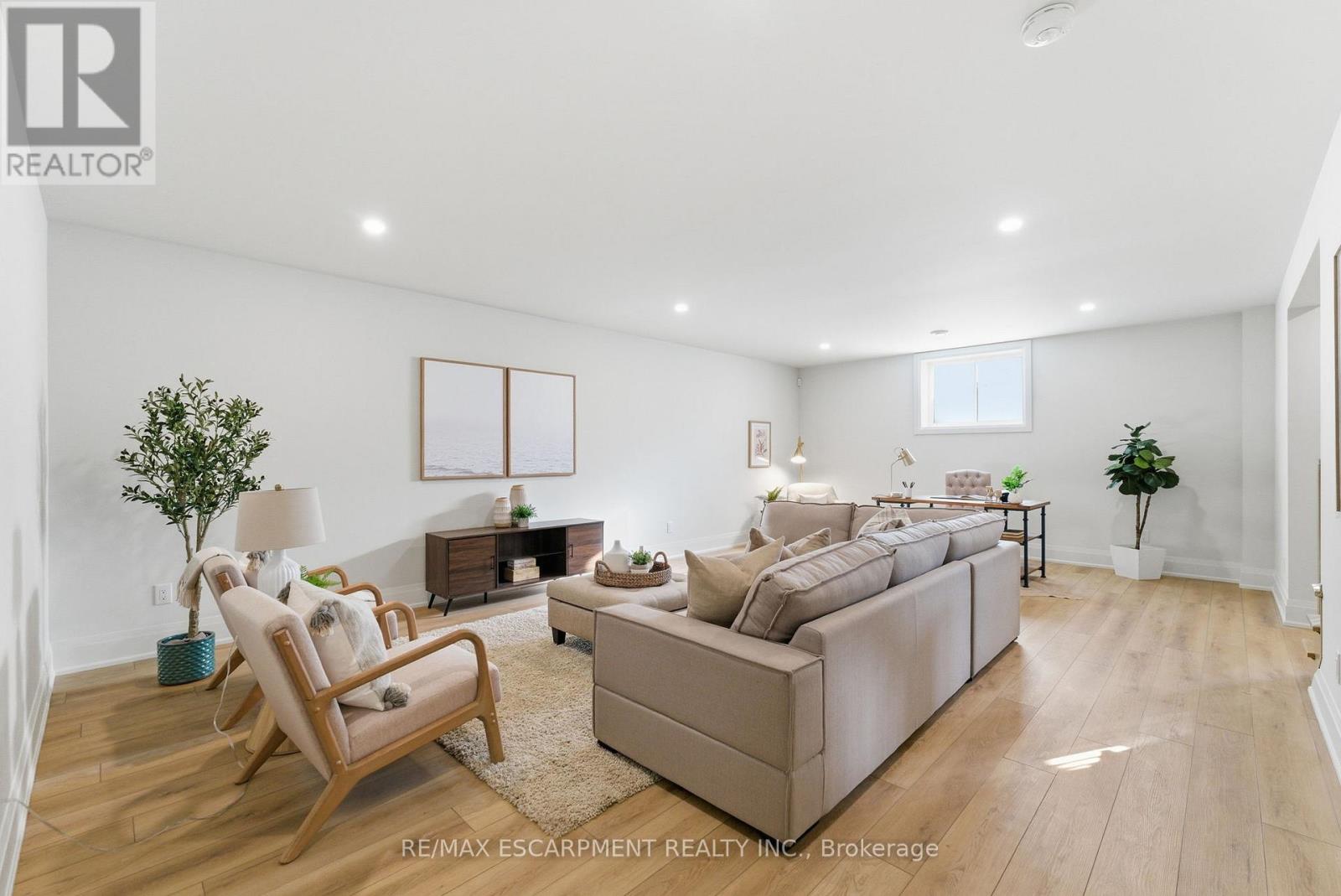 15 Oakley Drive, Niagara-On-The-Lake, Ontario  L0S 1J0 - Photo 24 - X12725060