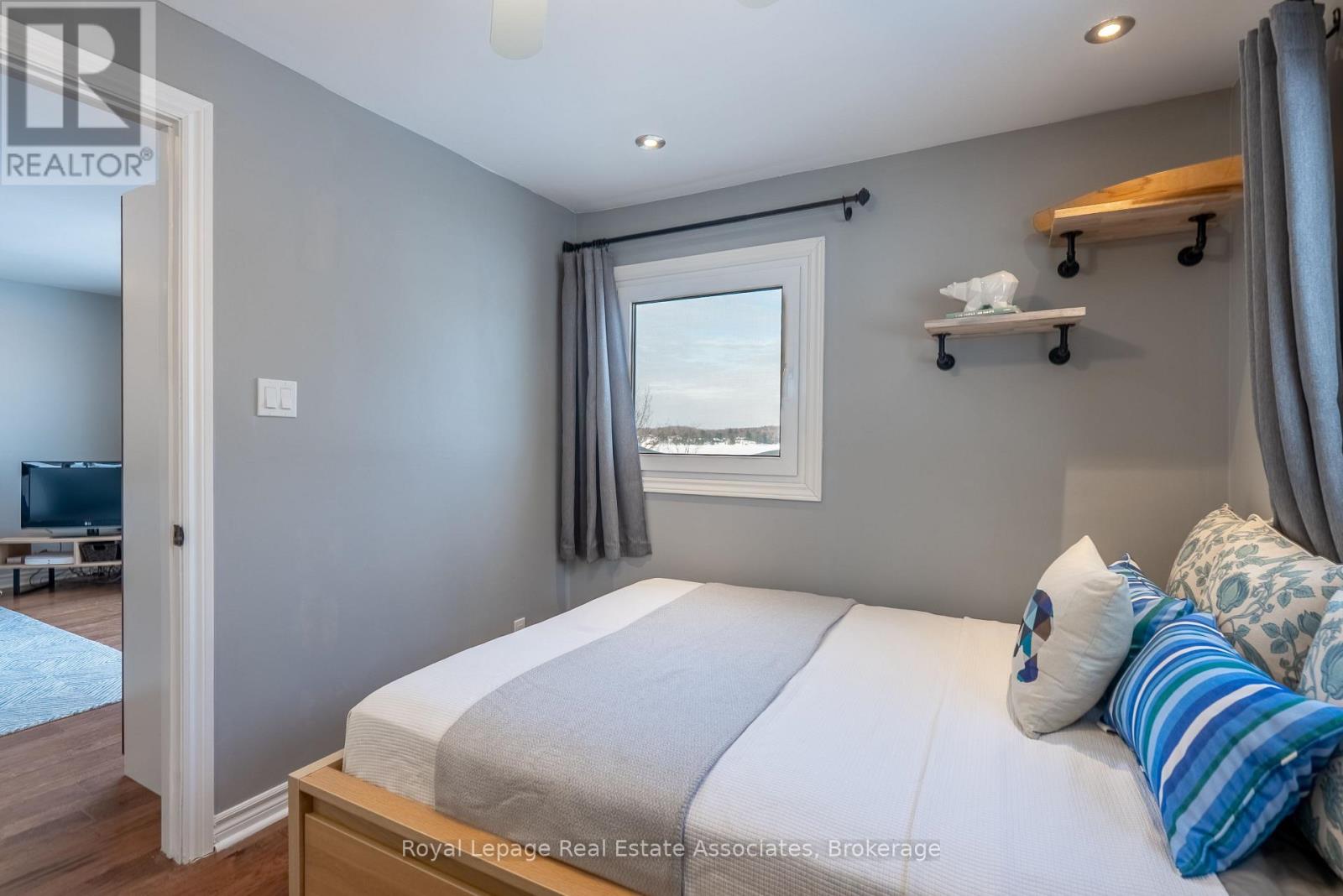 398 Gilbert Bay Lane, Wollaston, Ontario  K0L 1P0 - Photo 23 - X12726170