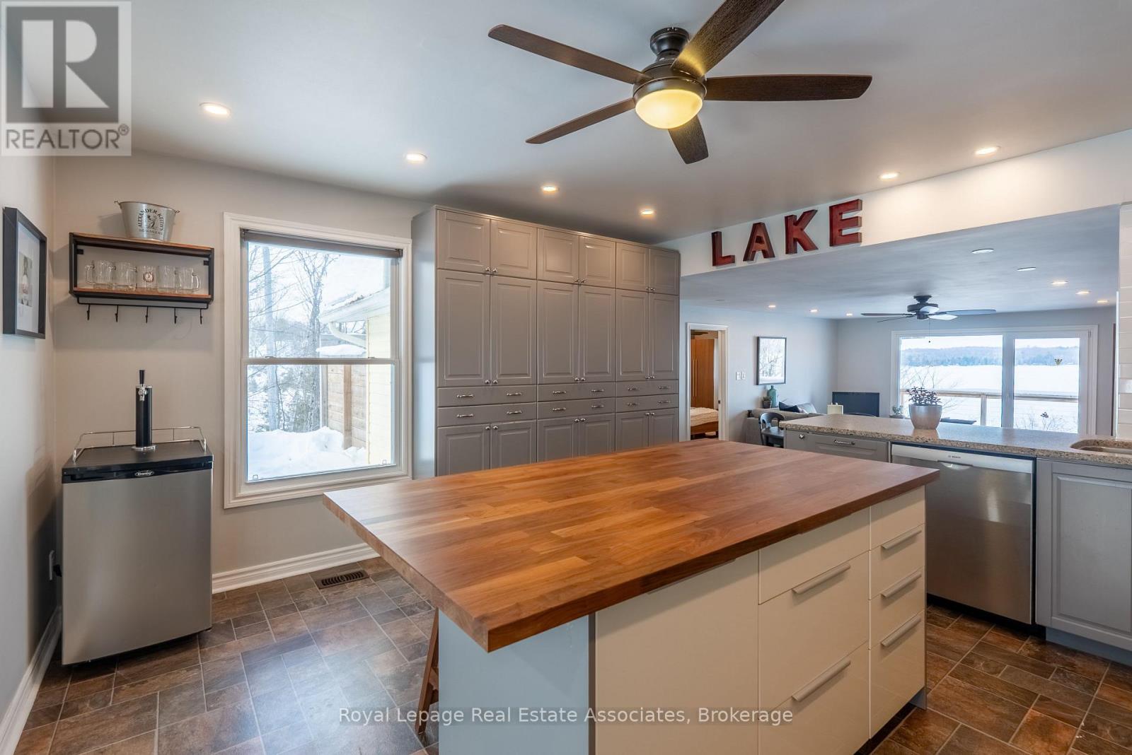 398 Gilbert Bay Lane, Wollaston, Ontario  K0L 1P0 - Photo 12 - X12726170