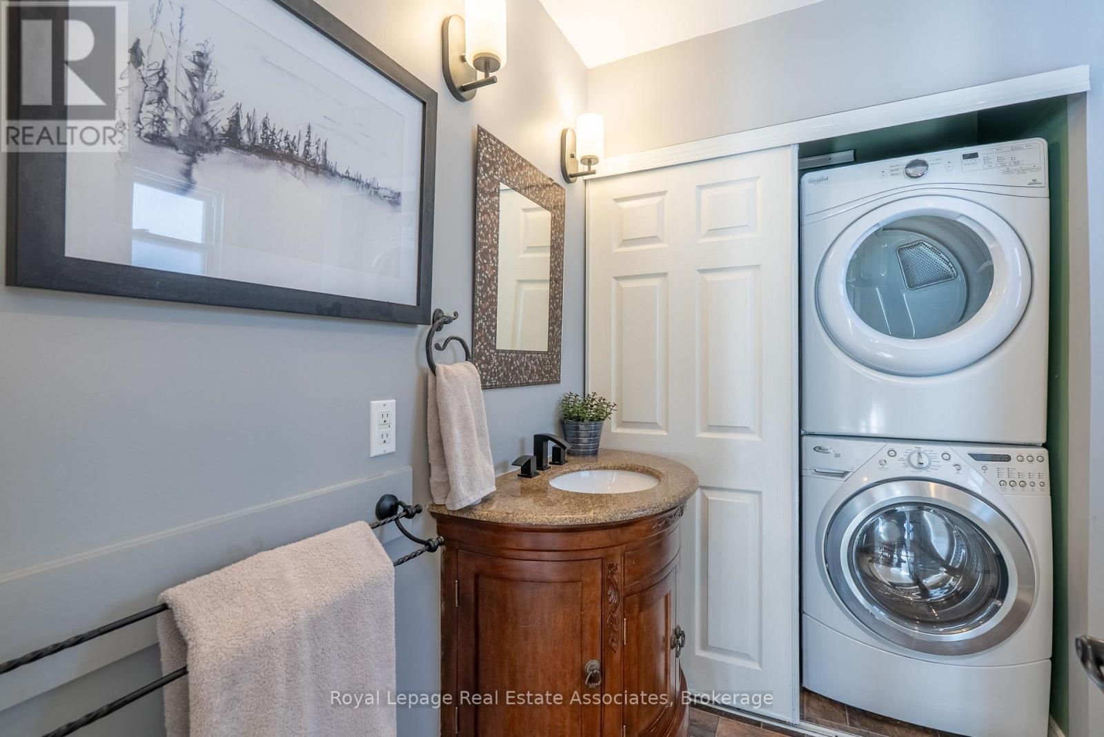 398 Gilbert Bay Lane, Wollaston, Ontario  K0L 1P0 - Photo 28 - X12726170