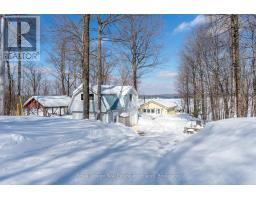 398 GILBERT BAY LANE, Wollaston, Ontario
