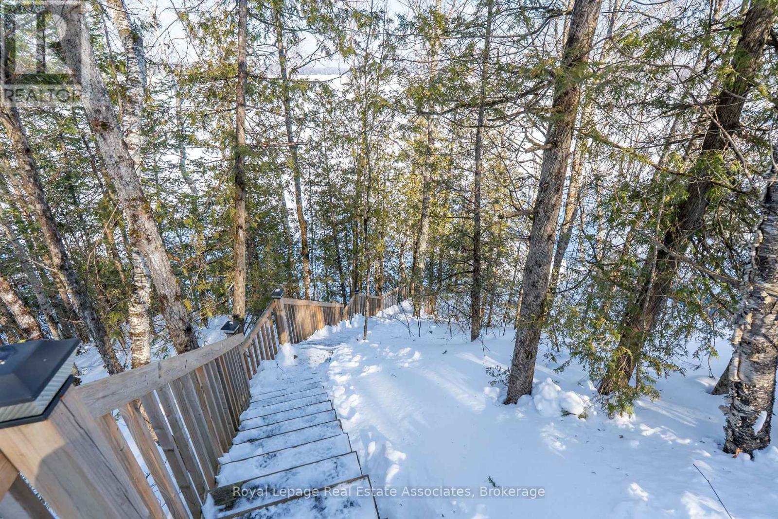 398 Gilbert Bay Lane, Wollaston, Ontario  K0L 1P0 - Photo 49 - X12726170