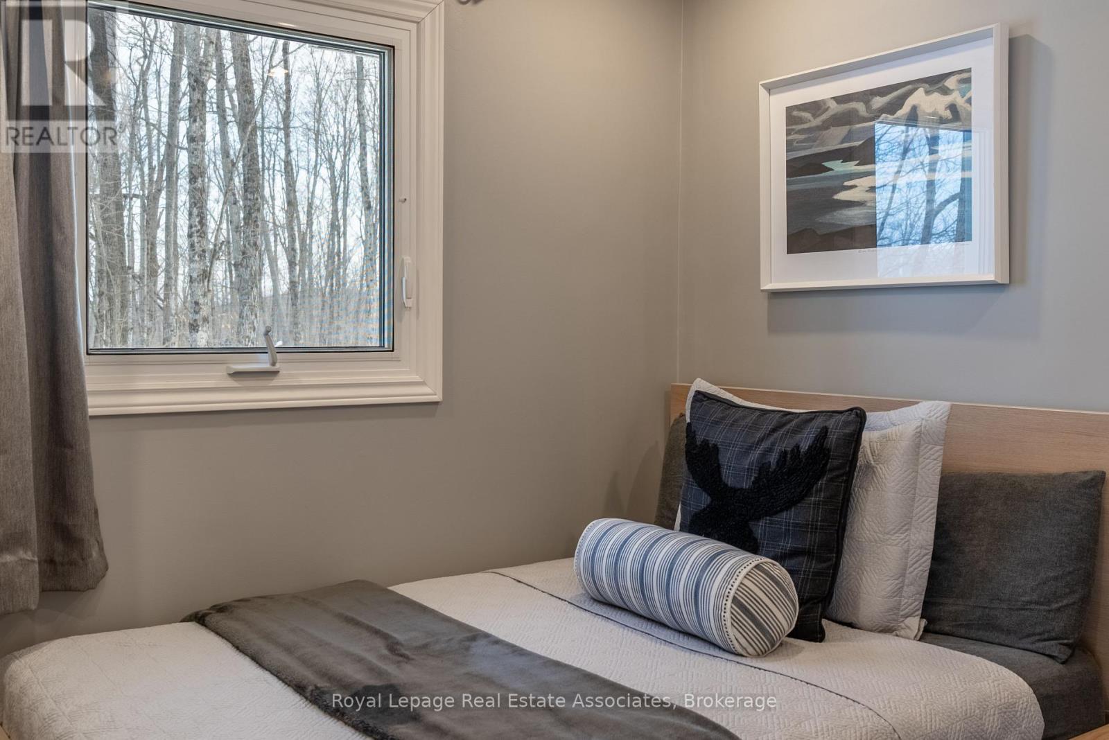 398 Gilbert Bay Lane, Wollaston, Ontario  K0L 1P0 - Photo 26 - X12726170