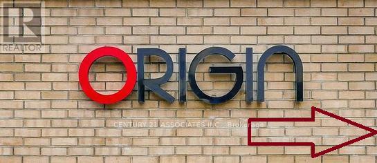 508 - 650 SAUVE STREET, Milton, Ontario