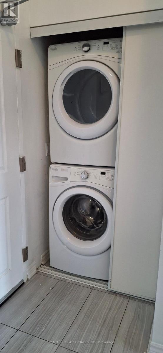 508 - 650 Sauve Street, Milton, Ontario  L9T 9A8 - Photo 10 - W12726326