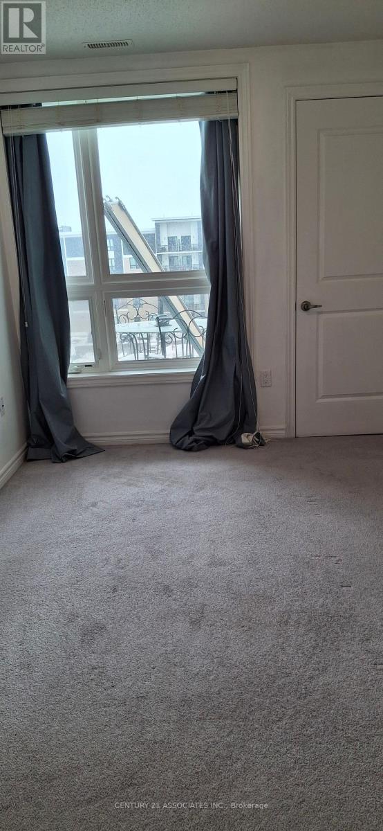 508 - 650 Sauve Street, Milton, Ontario  L9T 9A8 - Photo 13 - W12726326