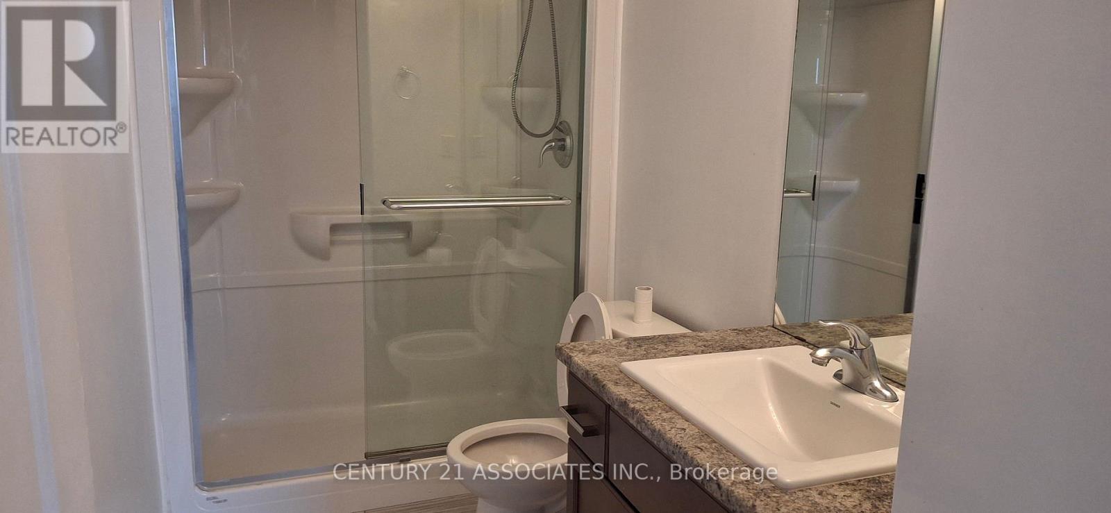 508 - 650 Sauve Street, Milton, Ontario  L9T 9A8 - Photo 15 - W12726326