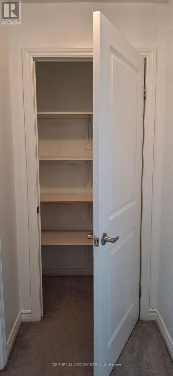 508 - 650 Sauve Street, Milton, Ontario  L9T 9A8 - Photo 16 - W12726326