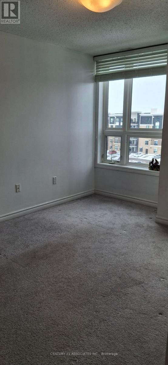 508 - 650 Sauve Street, Milton, Ontario  L9T 9A8 - Photo 17 - W12726326