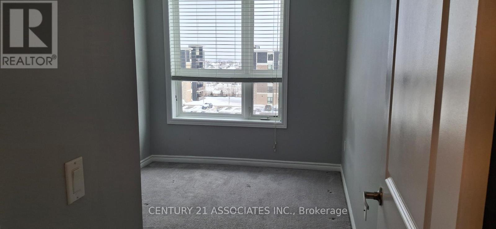 508 - 650 Sauve Street, Milton, Ontario  L9T 9A8 - Photo 18 - W12726326