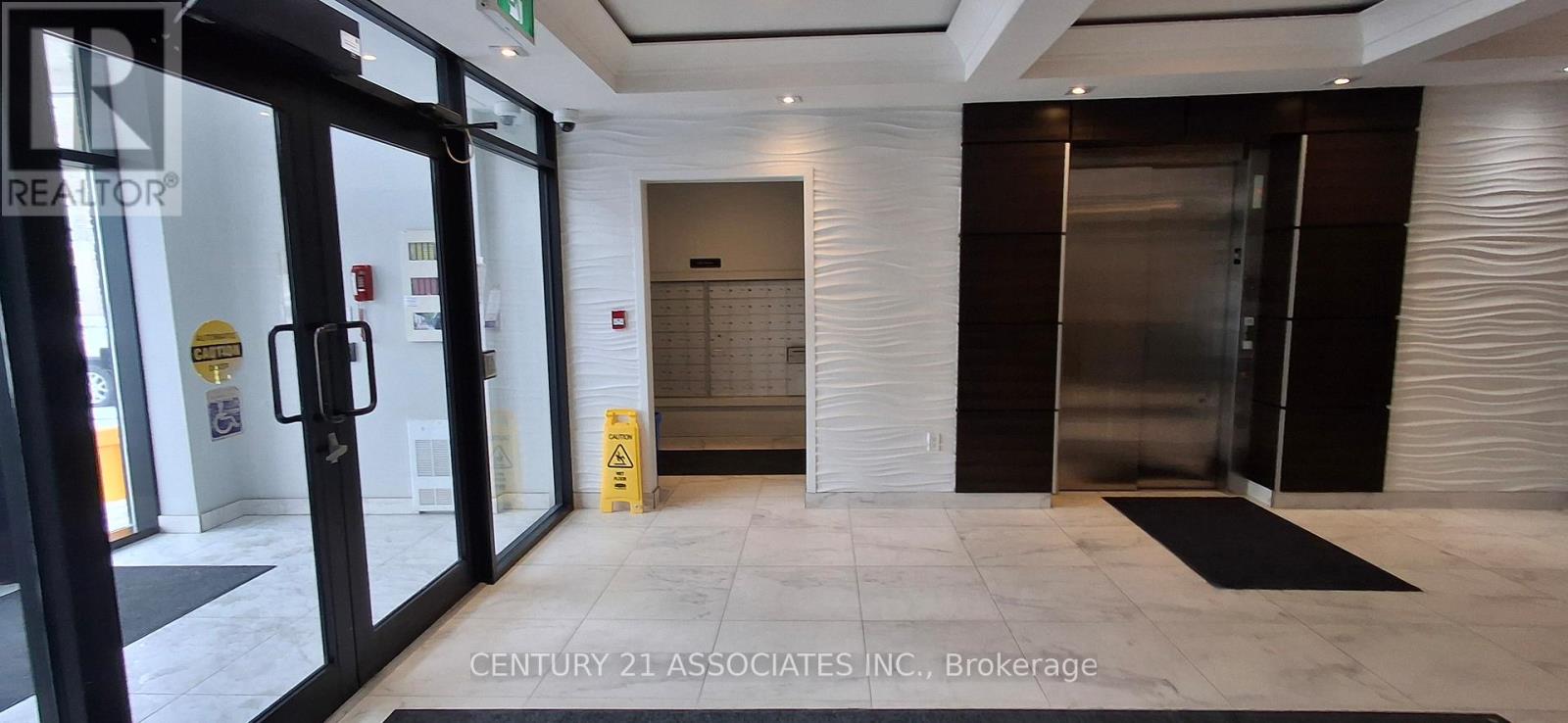 508 - 650 Sauve Street, Milton, Ontario  L9T 9A8 - Photo 3 - W12726326