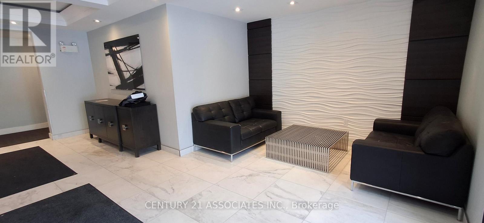 508 - 650 Sauve Street, Milton, Ontario  L9T 9A8 - Photo 4 - W12726326