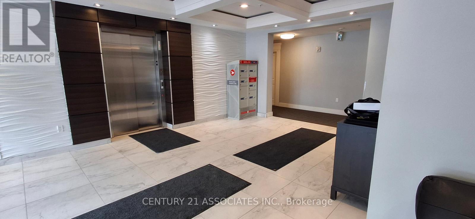 508 - 650 Sauve Street, Milton, Ontario  L9T 9A8 - Photo 5 - W12726326