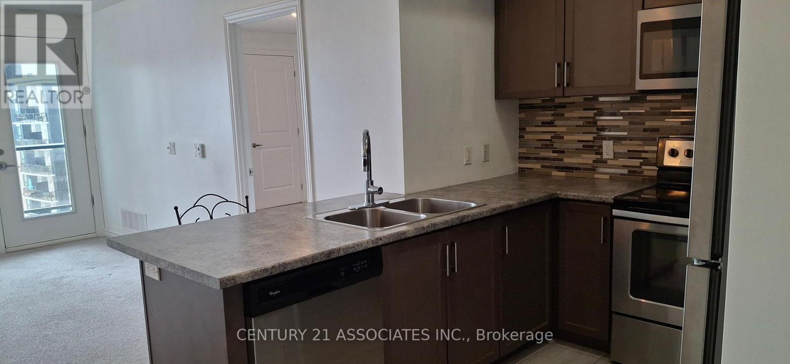 508 - 650 Sauve Street, Milton, Ontario  L9T 9A8 - Photo 7 - W12726326