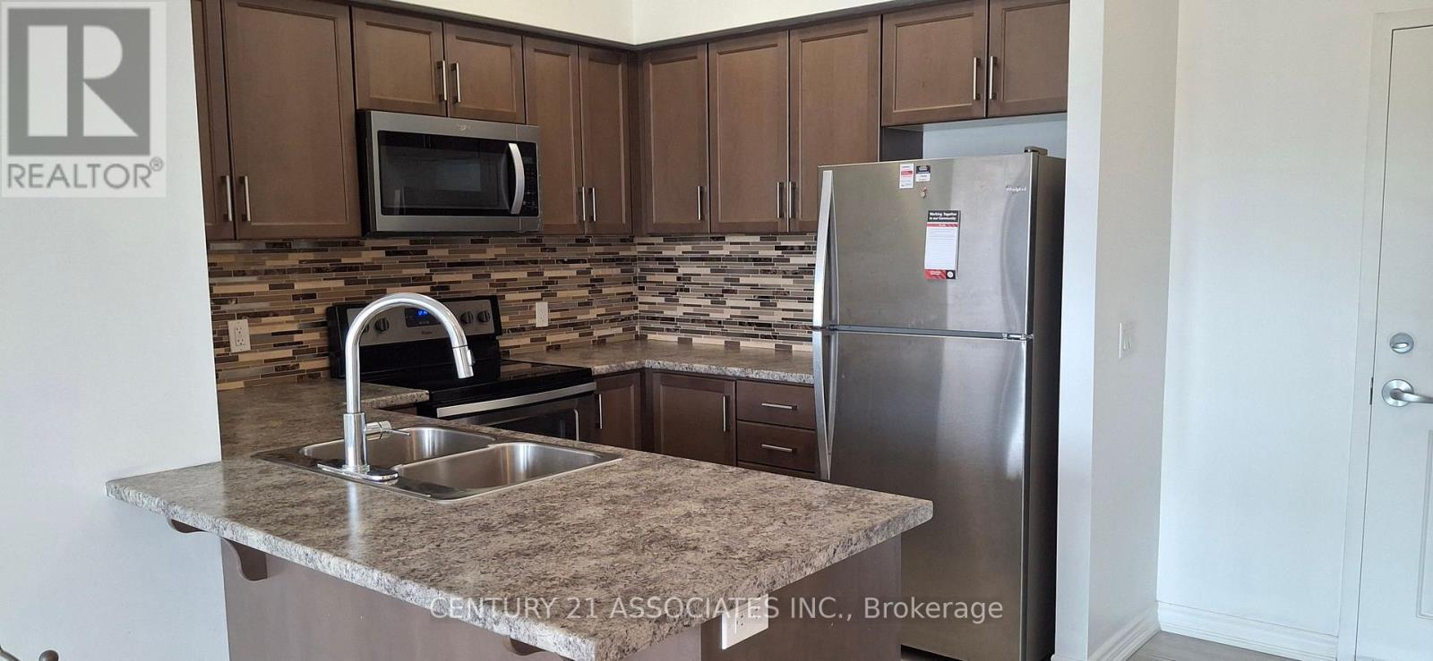 508 - 650 Sauve Street, Milton, Ontario  L9T 9A8 - Photo 8 - W12726326