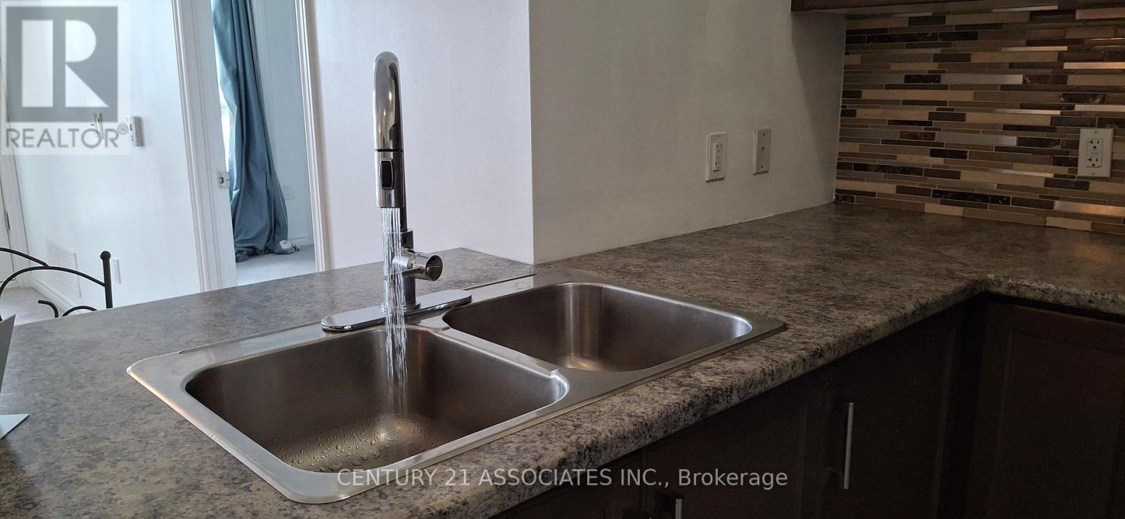 508 - 650 Sauve Street, Milton, Ontario  L9T 9A8 - Photo 9 - W12726326